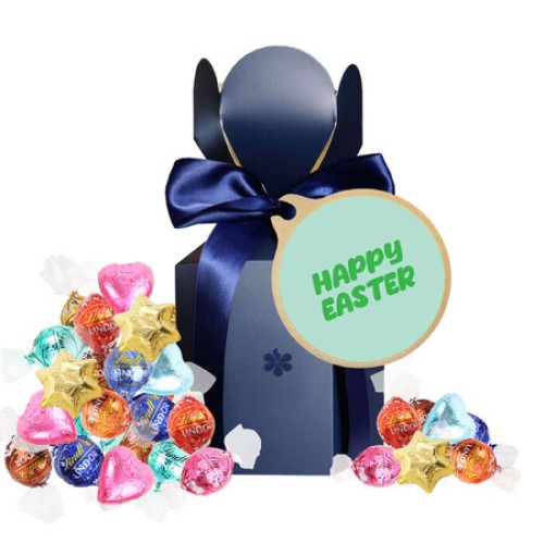 Easter Gift Box
